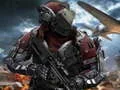 Spil Realistisk zombieapokalypse 2022 online Spil Realistisk zombieapokalypse 2022 online