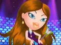 Spil Bratz Dana Popstjerne online