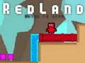Spil Rødland: Vand er liv online