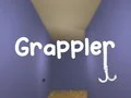 Spil Grappler online