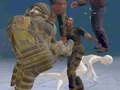 Spil Zombie Krig Overlevelse online Spil Zombie Krig Overlevelse online