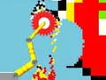 Spil Spandeknuser online