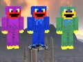 Spil Wuggy Fly online