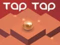 Spil Tap Tap online