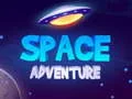 Spil Rummet Eventyr online