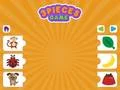 Spil 3 Dele Spil online Spil 3 Dele Spil online