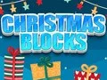 Spil Juleblokke online