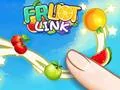 Spil Frugtforbindelse online