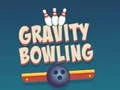 Spil Gravitets Bowling online Spil Gravitets Bowling online