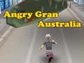 Spil Vred Buster Australien online