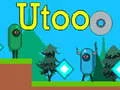 Spil Utoo online
