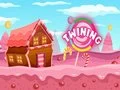 Spil Tvinding online Spil Tvinding online