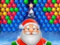 Spil Santa Boble Eksplosion online