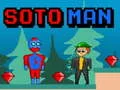 Spil Soto Mand online