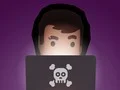 Spil Hacker Rush online Spil Hacker Rush online