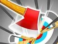 Spil Max Økse online Spil Max Økse online