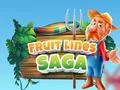 Spil Frugtlinjer Saga online