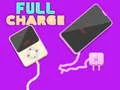 Spil Fuld opladning online Spil Fuld opladning online