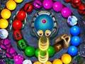 Spil Zumar Deluxe online