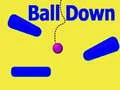 Spil Bold Ned online Spil Bold Ned online