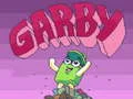 Spil Garby online Spil Garby online