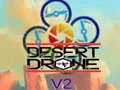 Spil Ørken Drone online Spil Ørken Drone online