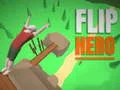 Spil Flip Helt online