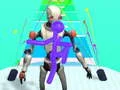 Spil Høj Mand Løber 3D online