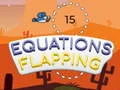 Spil Ligheder Flapping online Spil Ligheder Flapping online