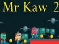 Spil Hr. Kaw 2 online