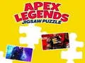 Spil Apex Legends puslespil online Spil Apex Legends puslespil online