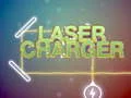 Spil Laseroplader online Spil Laseroplader online