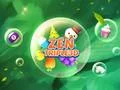 Spil Zen Triple 3D online