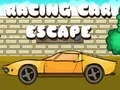 Spil Racerbil Flugt online Spil Racerbil Flugt online