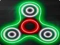 Spil Fidget Spinner 3D online Spil Fidget Spinner 3D online