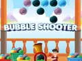Spil Bobleskydning online