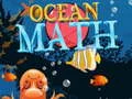 Spil Ocean Matematik online Spil Ocean Matematik online