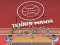 Spil Tennismani online Spil Tennismani online