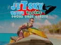 Spil Jetski Powerboat Vand Racing Stunts online