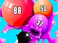 Spil Puste op online Spil Puste op online