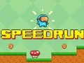 Spil Speedrun online