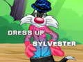 Spil Klip Sylvester online