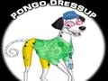Spil Pongo Klæd Ud online Spil Pongo Klæd Ud online