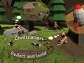 Spil Civilisation online