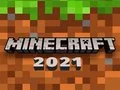 Spil Minecraft 2021 online