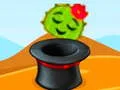 Spil Fang kaktussen online Spil Fang kaktussen online