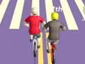 Spil Ekstrem Cykel online