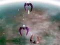 Spil Scape Shotter online