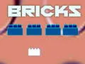 Spil Brickz online