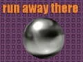 Spil løb væk der online Spil løb væk der online